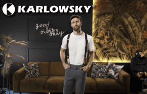 personalizowana odzież robocza marki karlowsky