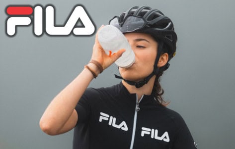 Fila