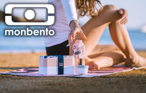 Monbento
