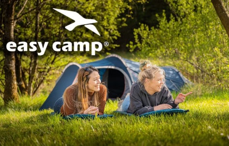 Easy Camp