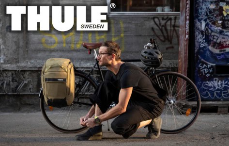 Thule