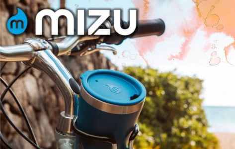 Mizu