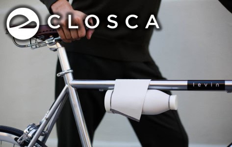 Closca Design