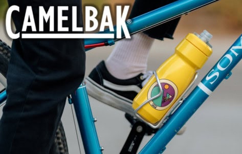 Camelbak