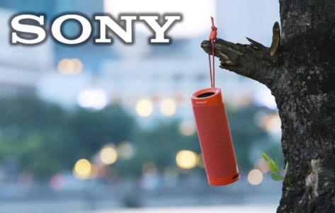 Sony