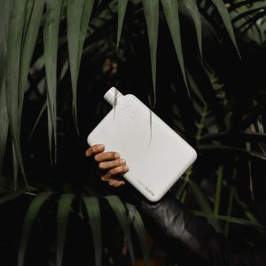 memobottle personalizowane butelki z logo