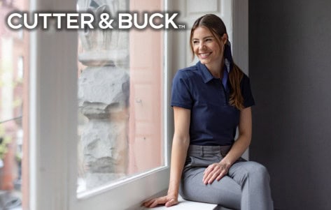 Cutter & Buck