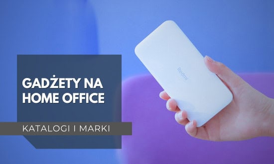 produkty na home office dla firm