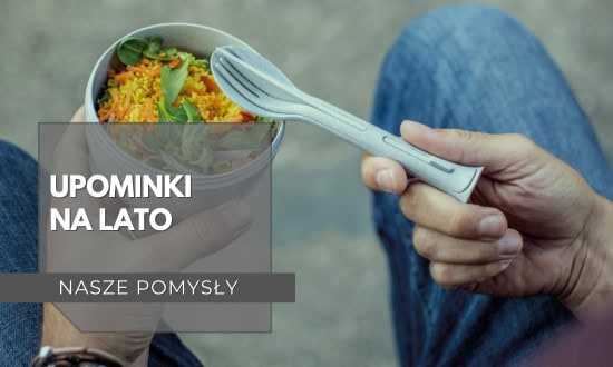 upominki personalizowane dla firm