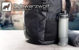 schwarzwolf butelki b2b