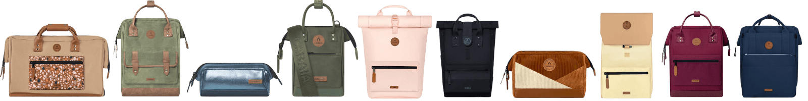 personalizowane produkty cabaia