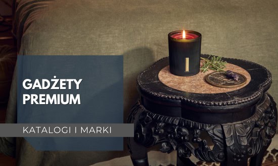 akcesoria premium
