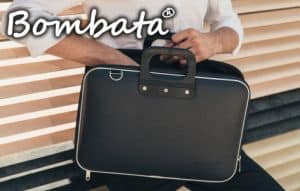 bombata gadżety reklamowe