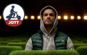 jott akcesoria premium dla firm