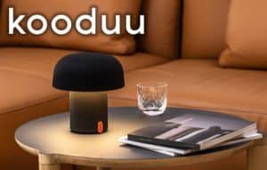 kooduu gadżety premium dla firm