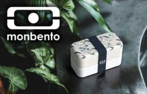 monbento produkty dla firm