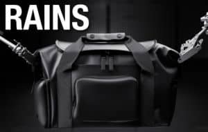 rains personalizowane upominki premium