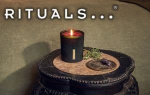 rituals produkty b2b