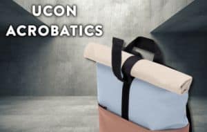 ucon acrobatics produkty promocyjne