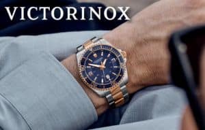 victorinox upominki premium