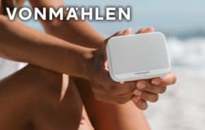 vonmahlen personalziowane upominki dla firm