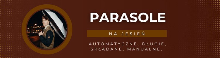 parasole b2b dla firm