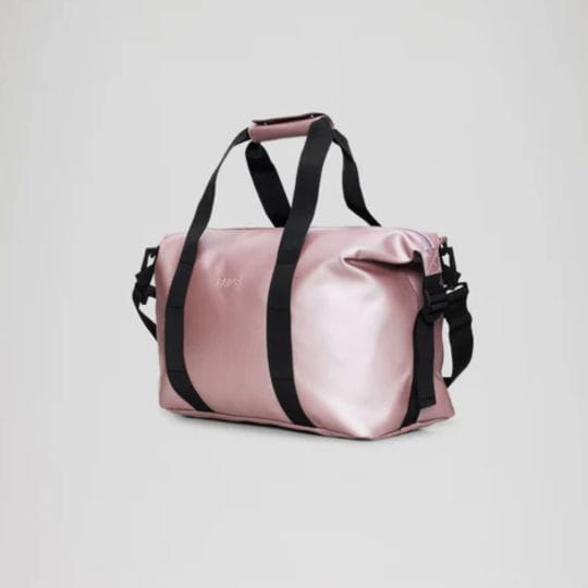 gym-bag-rains-gadzety-dla-biegaczy (2)