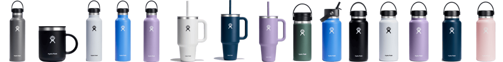 hydroflask gadżety reklamowe