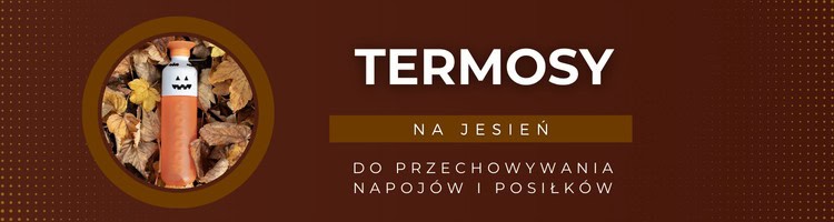 personalizowane bidony dla firm