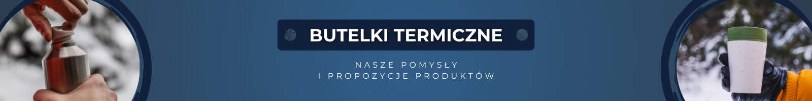 produkty promocyjne dla firm