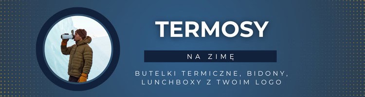 termosy korporacyjne
