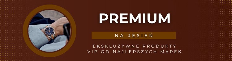 gadżety premium znakowane