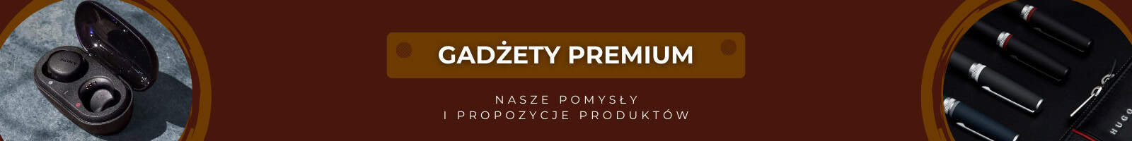 produkty premium dla firm