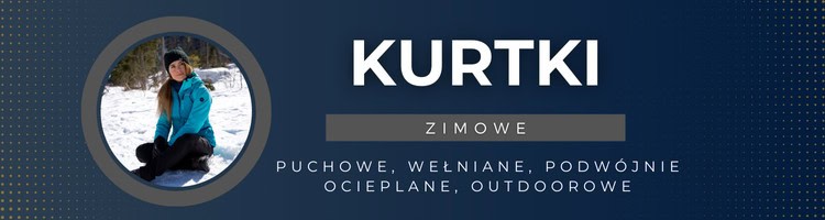 kurtki dla firm