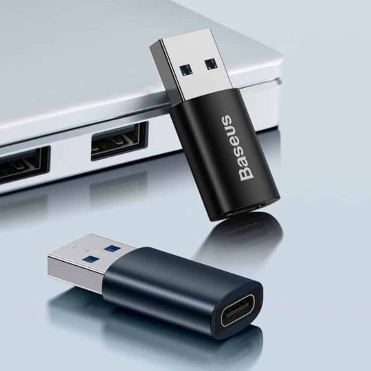 pendrive-logo-baseus