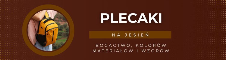 plecaki reklamowe dla firm