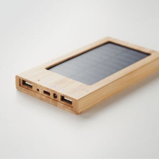 powerbank-solarny (1)