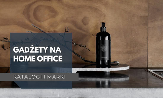 produkty na ho