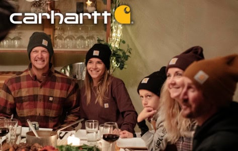 Carhartt