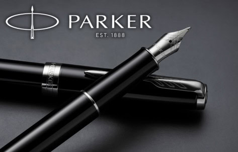 Parker Pen