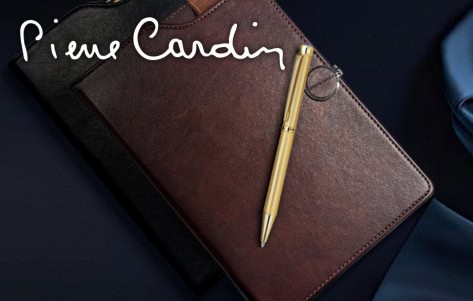 Pierre Cardin