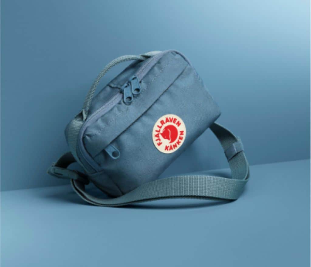 Fjallraven