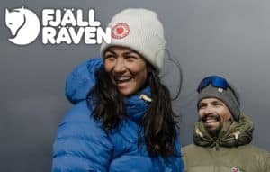 odzież b2b dla firm