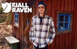 skandynawska odzież premium