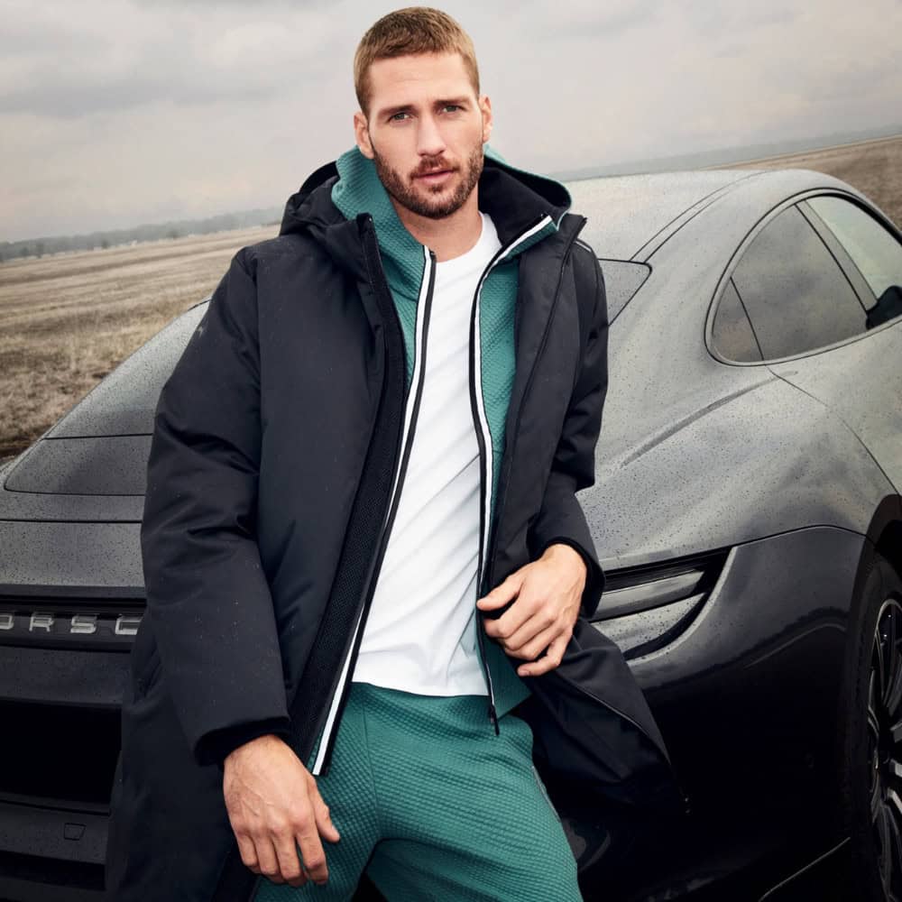 puma produkty b2b