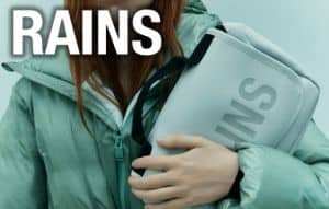 rains dystrybutor b2b