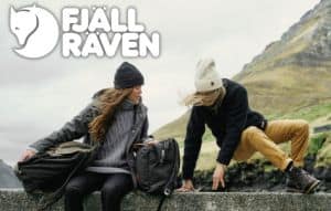 plecaki kanken dla firm