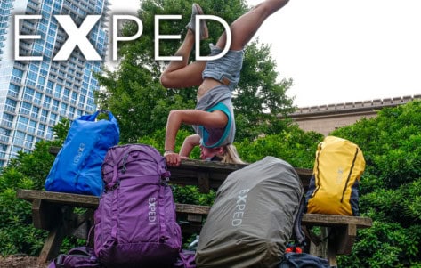produkty promocyjne exped