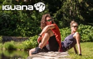 iguana produkty dla firm