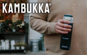 kambukka upominki firmowe